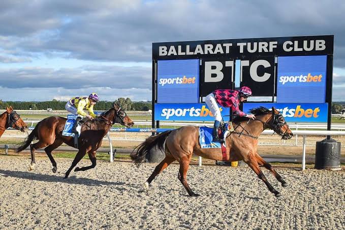 Ballarat Top Picks (28-May-2024)